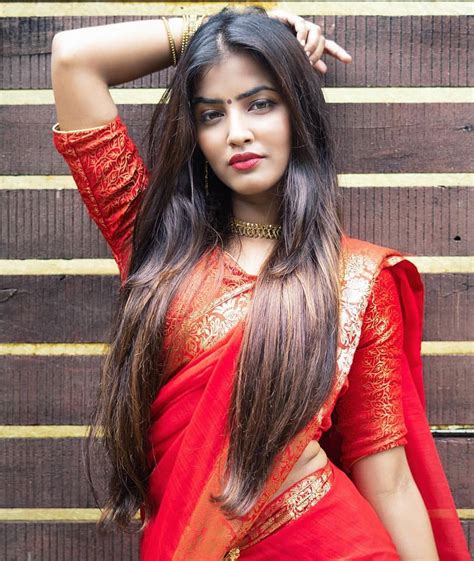 indian desi girl photo|Indian Desi Girl Photos and Images & Pictures